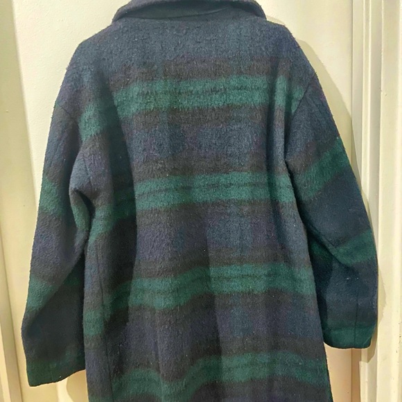 Coat - Picture 2 of 2